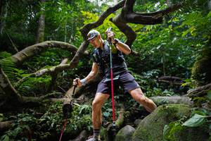 BIB: 
                            <button type="button" onclick="openModal(19408574)" class="btn btn-primary btn-sm float-right btn-popup" data-toggle="modal" data-target=".modal-high-quality">
                        <i class="fas fa-shopping-cart"></i> Add to Cart
                    </button>
                                            <button type="button" onclick="isThisMe(19408574, true)" class="btn btn-success btn-sm float-right btn-popup btn-isme hidden" data-toggle="tooltip" data-placement="bottom" title="นี่คือรูปของคุณใช่ไหม คลิกที่นี่เพื่อเอาเข้าอัลบั้ม">
                        <i class="fas fa-plus"></i> Add to album
                    </button>
                    <button type="button" onclick="isThisMe(19408574, false)" class="btn btn-warning btn-sm float-right btn-popup btn-isnotme hidden">
                        <i class="fas fa-ban"></i> Remove from album
                    </button>